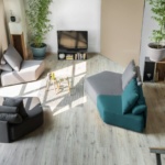 Feydom-meblo-trade-sofa-mali-stanovi-11-e1574860068493