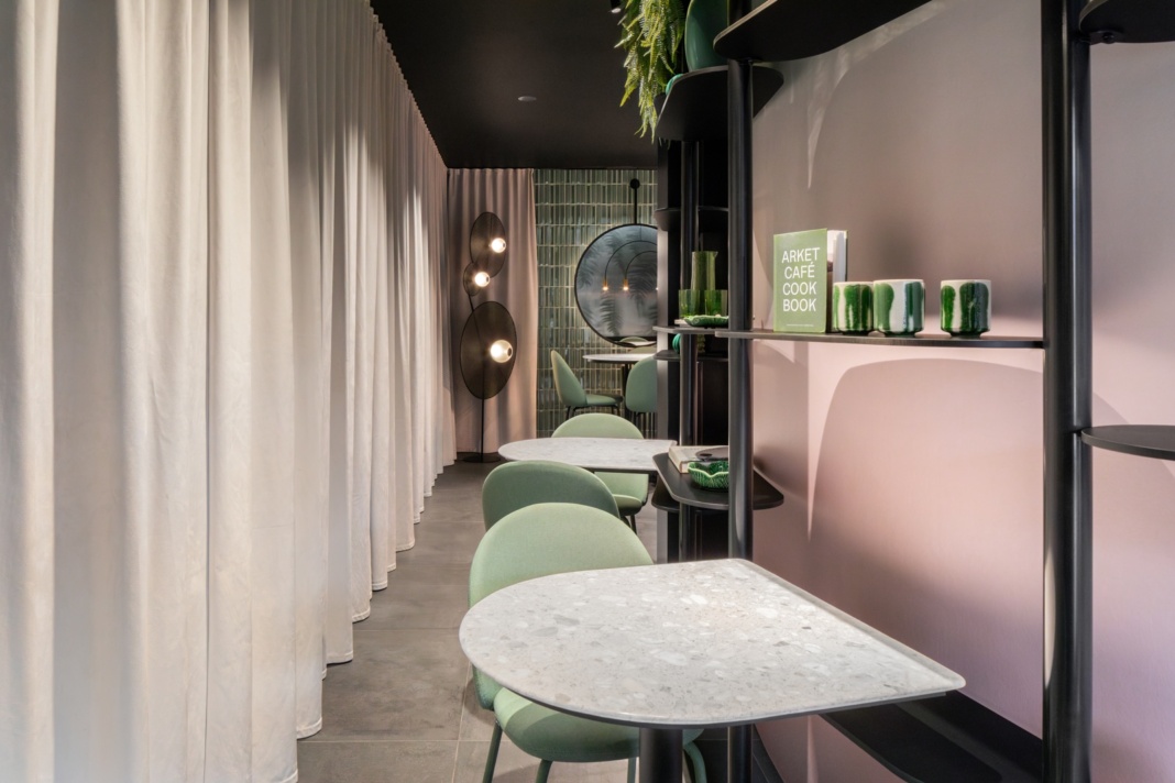 aksl-arhitekti-bistro-magnet (14)