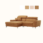 boje-u-interijeru-lesnina-dblog (13)