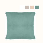 boje-u-interijeru-lesnina-dblog (18)