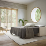 calligaris