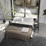 calligaris2