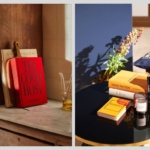 coffe-table-books (2)