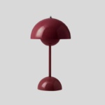 finnish-design-shop-sale-snizenje-dizajn (2)