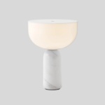 finnish-design-shop-sale-snizenje-dizajn (3)