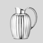 finnish-design-shop-sale-snizenje-dizajn (5)