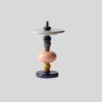finnish-design-shop-sale-snizenje-dizajn (8)