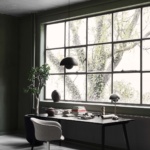 flowerpot-panton-&tradition-lamps-lampa (10)