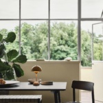 flowerpot-panton-&tradition-lamps-lampa (11)