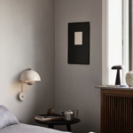 flowerpot-panton-&tradition-lamps-lampa (12)