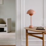 flowerpot-panton-&tradition-lamps-lampa (13)