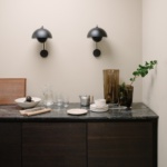 flowerpot-panton-&tradition-lamps-lampa (14)