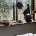 flowerpot-panton-&tradition-lamps-lampa (17)