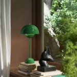 flowerpot-panton-&tradition-lamps-lampa (19)