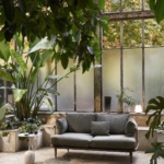 flowerpot-panton-&tradition-lamps-lampa (21)