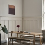 flowerpot-panton-&tradition-lamps-lampa (22)