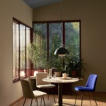 flowerpot-panton-&tradition-lamps-lampa (23)