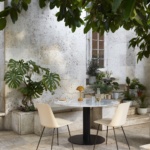 flowerpot-panton-&tradition-lamps-lampa (24)