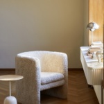 flowerpot-panton-&tradition-lamps-lampa (25)