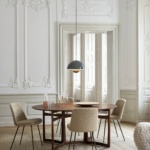 flowerpot-panton-&tradition-lamps-lampa (26)