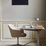 flowerpot-panton-&tradition-lamps-lampa (27)