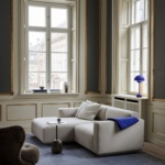 flowerpot-panton-&tradition-lamps-lampa (28)