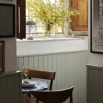 flowerpot-panton-&tradition-lamps-lampa (29)