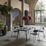 flowerpot-panton-&tradition-lamps-lampa (3)