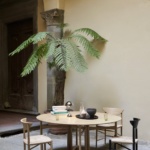 flowerpot-panton-&tradition-lamps-lampa (30)