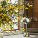 flowerpot-panton-&tradition-lamps-lampa (32)