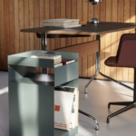 flowerpot-panton-&tradition-lamps-lampa (35)