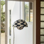 flowerpot-panton-&tradition-lamps-lampa (37)