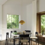 flowerpot-panton-&tradition-lamps-lampa (4)