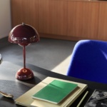 flowerpot-panton-&tradition-lamps-lampa (40)