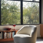 flowerpot-panton-&tradition-lamps-lampa (42)