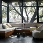 flowerpot-panton-&tradition-lamps-lampa (43)