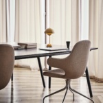 flowerpot-panton-&tradition-lamps-lampa (45)