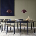 flowerpot-panton-&tradition-lamps-lampa (8)