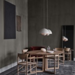 flowerpot-panton-&tradition-lamps-lampa (9)