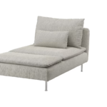 ikea-popusti-snizenje-namjestaj-dblog (2)
