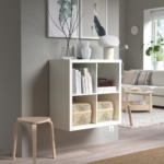ikea-popusti-snizenje-namjestaj-dblog (3)