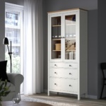 ikea-popusti-snizenje-namjestaj-dblog (4)