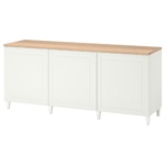 ikea-popusti-snizenje-namjestaj-dblog (5)