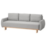 ikea-popusti-snizenje-namjestaj-dblog (6)
