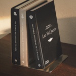 zara-home-coffe-table-books-magazini-knjige (9)