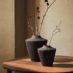zara-home-snizenja (4)