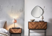 Makeover apartmana po mjeri nove generacije gostiju