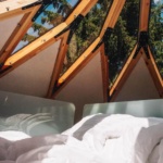 armadillo-houses-montazne-kuce-kopaonik-evozome (10)