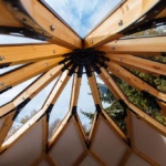 armadillo-houses-montazne-kuce-kopaonik-evozome (11)