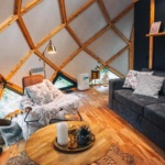 armadillo-houses-montazne-kuce-kopaonik-evozome (14)